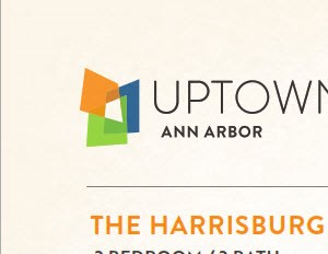 The Harrisburg